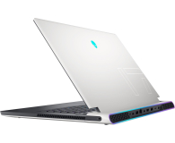 Dell Alienware x17 R1 i7-11800H/32GB/1TB/Win11 RTX3080 - 714111 - zdjęcie 7